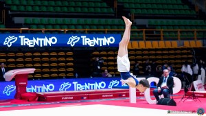 serie b 0634 simone ferraro ph